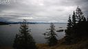 ./images/quadra/bluff/20200922/bluff20200922_165500M.jpg
