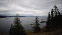 ./images/quadra/bluff/20200922/bluff20200922_170500M.jpg