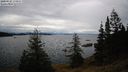 ./images/quadra/bluff/20200922/bluff20200922_171000M.jpg