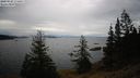 ./images/quadra/bluff/20200922/bluff20200922_171501M.jpg