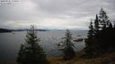 ./images/quadra/bluff/20200922/bluff20200922_172001M.jpg
