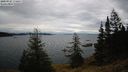 ./images/quadra/bluff/20200922/bluff20200922_172501M.jpg