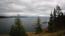 ./images/quadra/bluff/20200922/bluff20200922_173501M.jpg