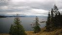 ./images/quadra/bluff/20200922/bluff20200922_174001M.jpg