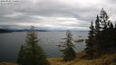 ./images/quadra/bluff/20200922/bluff20200922_174500M.jpg