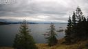 ./images/quadra/bluff/20200922/bluff20200922_175000M.jpg