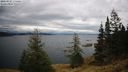 ./images/quadra/bluff/20200922/bluff20200922_175500M.jpg