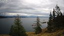 ./images/quadra/bluff/20200922/bluff20200922_180000M.jpg