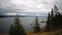./images/quadra/bluff/20200922/bluff20200922_180500M.jpg