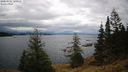 ./images/quadra/bluff/20200922/bluff20200922_181000M.jpg