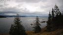 ./images/quadra/bluff/20200922/bluff20200922_181500M.jpg