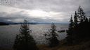 ./images/quadra/bluff/20200922/bluff20200922_182000M.jpg