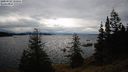 ./images/quadra/bluff/20200922/bluff20200922_182500M.jpg