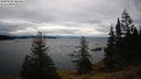 ./images/quadra/bluff/20200922/bluff20200922_183500M.jpg