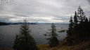 ./images/quadra/bluff/20200922/bluff20200922_184000M.jpg