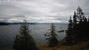 ./images/quadra/bluff/20200922/bluff20200922_184500M.jpg