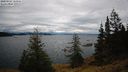 ./images/quadra/bluff/20200922/bluff20200922_185000M.jpg