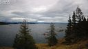 ./images/quadra/bluff/20200922/bluff20200922_185500M.jpg