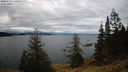 ./images/quadra/bluff/20200922/bluff20200922_190500M.jpg