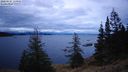 ./images/quadra/bluff/20200922/bluff20200922_191000M.jpg