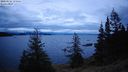 ./images/quadra/bluff/20200922/bluff20200922_191500M.jpg