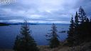 ./images/quadra/bluff/20200922/bluff20200922_192000M.jpg