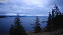 ./images/quadra/bluff/20200922/bluff20200922_192500M.jpg