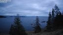 ./images/quadra/bluff/20200922/bluff20200922_193500M.jpg