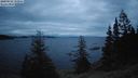 ./images/quadra/bluff/20200922/bluff20200922_194000M.jpg