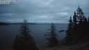 ./images/quadra/bluff/20200922/bluff20200922_194500M.jpg