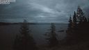 ./images/quadra/bluff/20200922/bluff20200922_195000M.jpg
