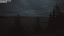 ./images/quadra/bluff/20200922/bluff20200922_195500M.jpg