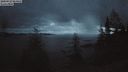 ./images/quadra/bluff/20200923/bluff20200923_063500M.jpg