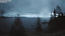 ./images/quadra/bluff/20200923/bluff20200923_064000M.jpg