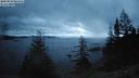./images/quadra/bluff/20200923/bluff20200923_064500M.jpg