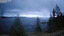 ./images/quadra/bluff/20200923/bluff20200923_065000M.jpg