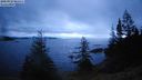 ./images/quadra/bluff/20200923/bluff20200923_065500M.jpg