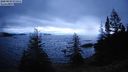 ./images/quadra/bluff/20200923/bluff20200923_070500M.jpg