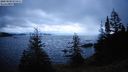 ./images/quadra/bluff/20200923/bluff20200923_071000M.jpg