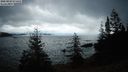 ./images/quadra/bluff/20200923/bluff20200923_071500M.jpg