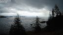 ./images/quadra/bluff/20200923/bluff20200923_072000M.jpg