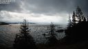 ./images/quadra/bluff/20200923/bluff20200923_072500M.jpg