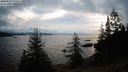 ./images/quadra/bluff/20200923/bluff20200923_073500M.jpg