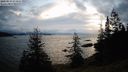 ./images/quadra/bluff/20200923/bluff20200923_074000M.jpg