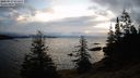 ./images/quadra/bluff/20200923/bluff20200923_074500M.jpg