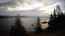 ./images/quadra/bluff/20200923/bluff20200923_075000M.jpg