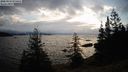 ./images/quadra/bluff/20200923/bluff20200923_075500M.jpg
