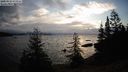 ./images/quadra/bluff/20200923/bluff20200923_080000M.jpg