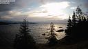 ./images/quadra/bluff/20200923/bluff20200923_080500M.jpg