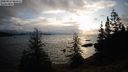 ./images/quadra/bluff/20200923/bluff20200923_081000M.jpg
